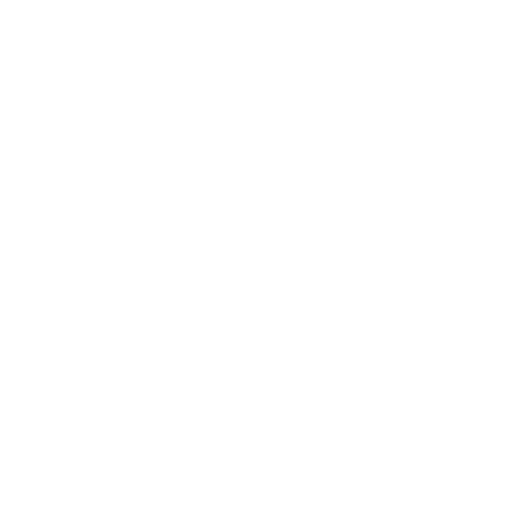 Extração Dentária